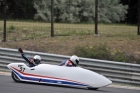 speedlightphoto FIM sidecar 2012 156